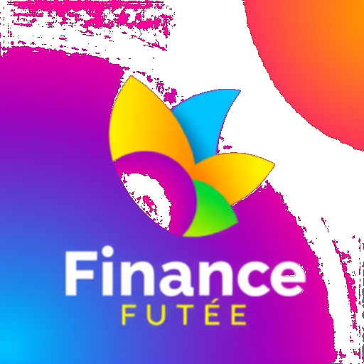 Finance Futée logo